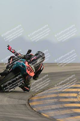 media/Jan-31-2025-2WTD (Fri) [[9ef8270bad]]/2-A Group/Session 5 (Turn 12 Backside)/